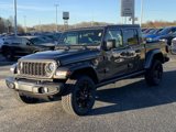 New 2025 Jeep Gladiator Sport image 3