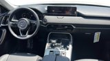 New 2025 MAZDA CX-70 Plug-In Hybrid w/ Premium Pkg image 5
