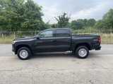 New 2025 Chevrolet Colorado W/T image 5