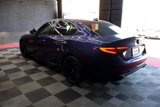 Used 2020 Alfa Romeo Giulia image 5