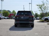 New 2025 Buick Enclave Preferred w/ Power Package image 6
