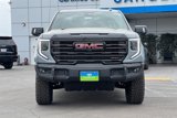 New 2025 GMC Sierra 1500 AT4X image 3