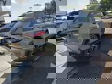 New 2025 MAZDA CX-70 Plug-In Hybrid w/ Premium Plus image 3