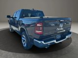 Used 2020 RAM 1500 Limited image 5
