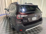 New 2025 Subaru Outback Limited XT image 6