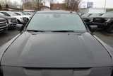 Used 2024 GMC Sierra 1500 Elevation image 6