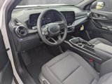 New 2026 Chevrolet Equinox LT w/ Midnight Edition image 3