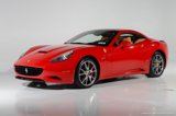 Used 2010 Ferrari California image 4