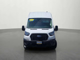 Used 2023 Ford Transit 250 148 High Roof Extended AWD image 3