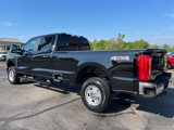 New 2025 Ford F350 XL image 2