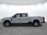 New 2025 Ford F250 King Ranch image 6