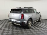 New 2025 MINI Cooper Countryman SE image 5