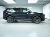 New 2026 Honda CR-V EX-L image 2