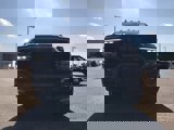 New 2025 RAM 2500 Laramie image 2