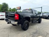 Used 2012 Chevrolet Silverado 1500 LT w/ All-Star Edition image 5