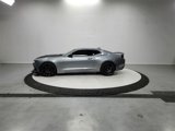 Used 2023 Chevrolet Camaro SS image 4