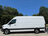 Used 2023 Mercedes-Benz Sprinter 2500 image 5