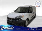 Used 2019 RAM ProMaster City Tradesman image 3