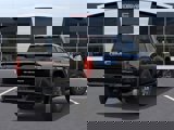 New 2026 GMC Sierra 1500 AT4X image 4