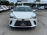 Certified 2024 Lexus RX 350 Premium image 2