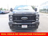 New 2025 Ford F350 Lariat image 5