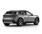 New 2025 Honda Prologue Touring image 2