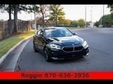 Used 2022 BMW 228i Gran Coupe image 4
