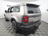 New 2025 Toyota Land Cruiser 1958 image 4