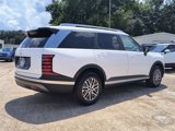 New 2026 Hyundai Palisade SEL image 4