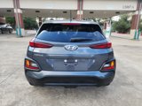 Used 2021 Hyundai Kona SEL w/ Cargo Package image 6