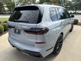 New 2026 BMW X7 M60i image 5