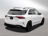New 2025 Mercedes-Benz GLE 63 AMG S image 5