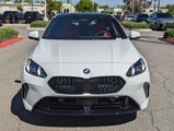 New 2026 BMW 228 Gran Coupe w/ Premium Package image 3