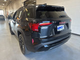 New 2026 GMC Terrain Elevation w/ Black Edition image 3