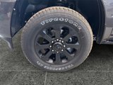 New 2025 RAM 2500 Laramie image 5
