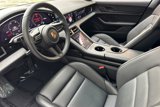 Certified 2023 Porsche Taycan image 4