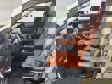 New 2025 MAZDA CX-50 2.5 Turbo w/ Weather Package image 3