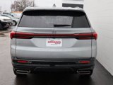 New 2025 Buick Enclave Sport Touring image 3