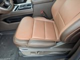New 2025 Ford F350 King Ranch w/ Chrome Package image 3
