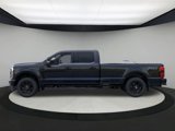New 2025 Ford F350 4x4 Crew Cab Super Duty image 3