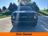 Used 2024 Chevrolet Tahoe RST image 4