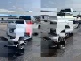 New 2026 Chevrolet Silverado 1500 LT image 3