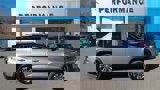 New 2025 Chevrolet Equinox LT w/ Convenience Package II image 2