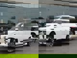 Used 2025 INFINITI QX80 Sensory w/ Exterior Package image 2