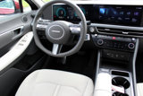 Used 2025 Hyundai Sonata SEL image 3