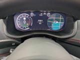 Used 2023 Aston Martin DBX image 6