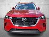 New 2025 MAZDA CX-90 3.3 Turbo w/ Preferred Package image 2