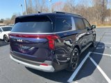 New 2025 Kia Carnival EX image 4