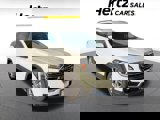Used 2024 GMC Terrain SLT image 3