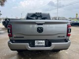 Used 2020 RAM 2500 Laramie w/ Night Edition image 6